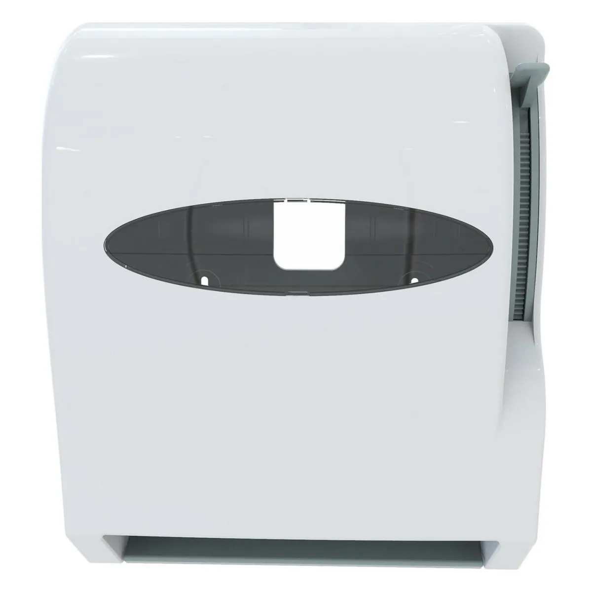 KLEINE WOLKE - Dispensador Plástico de Papel Toalla En Rollo Kliene