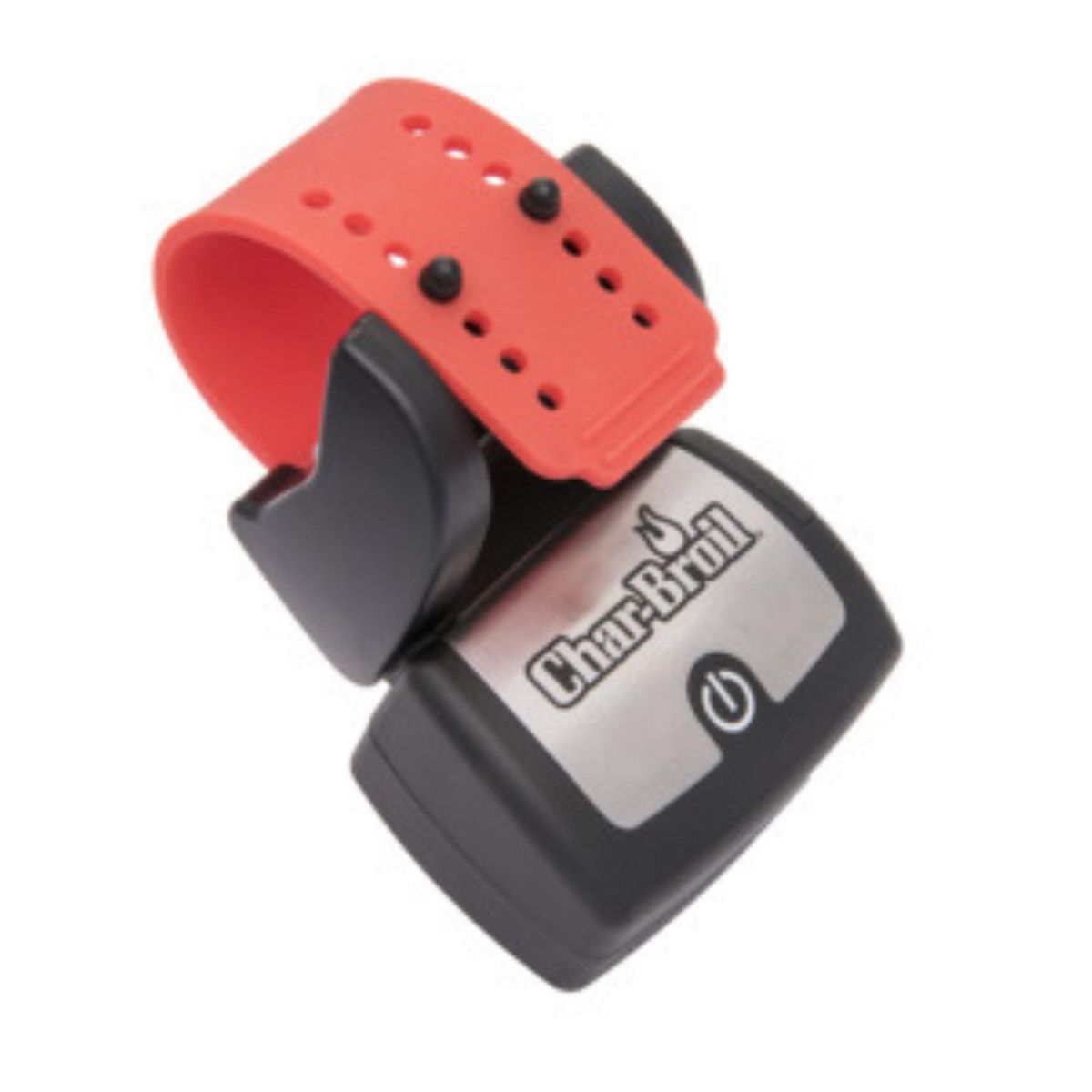 CHAR BROIL - Luz led para Asador de Parrilla