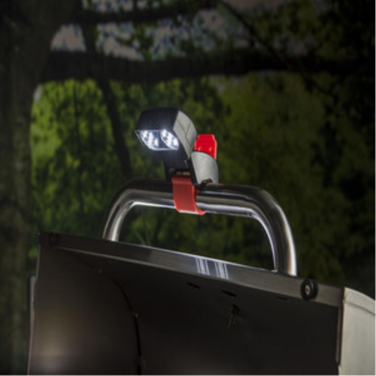 CHAR BROIL - Luz led para Asador de Parrilla