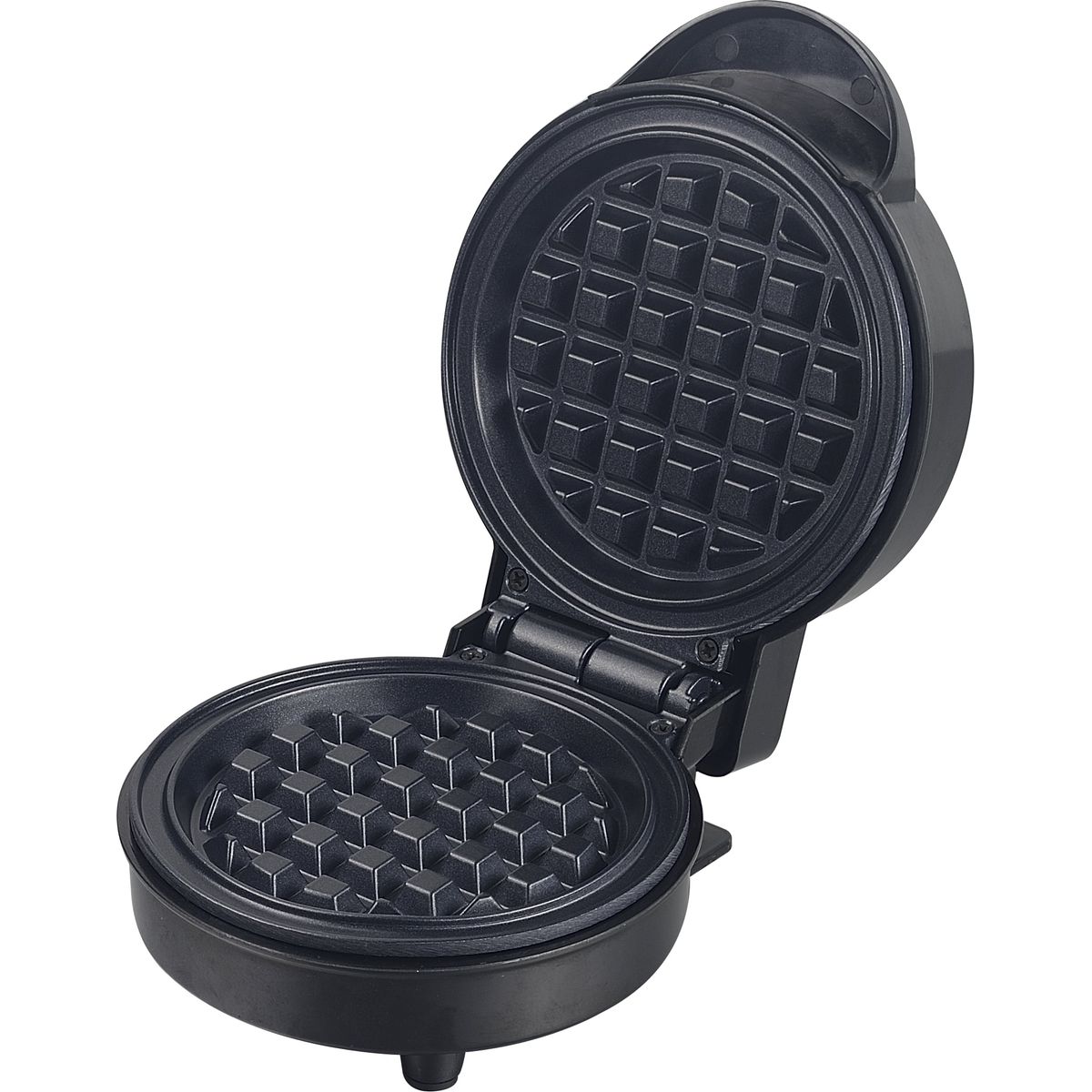 RECCO -  700 W RCE-WAFFLEB