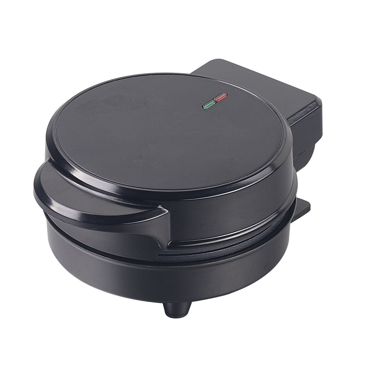 RECCO -  700 W RCE-WAFFLEB