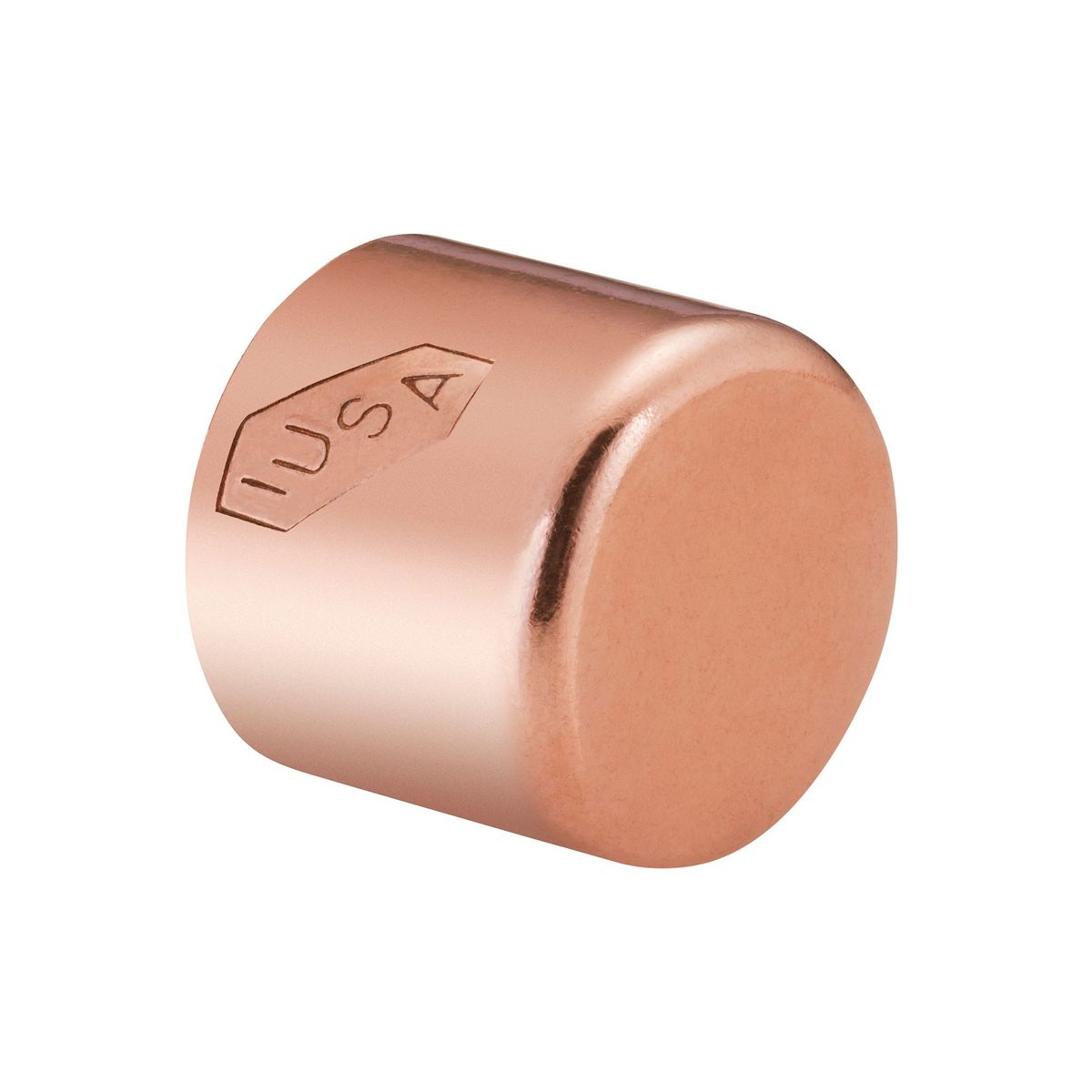 HUMBOLDT - Tapon 3/4"