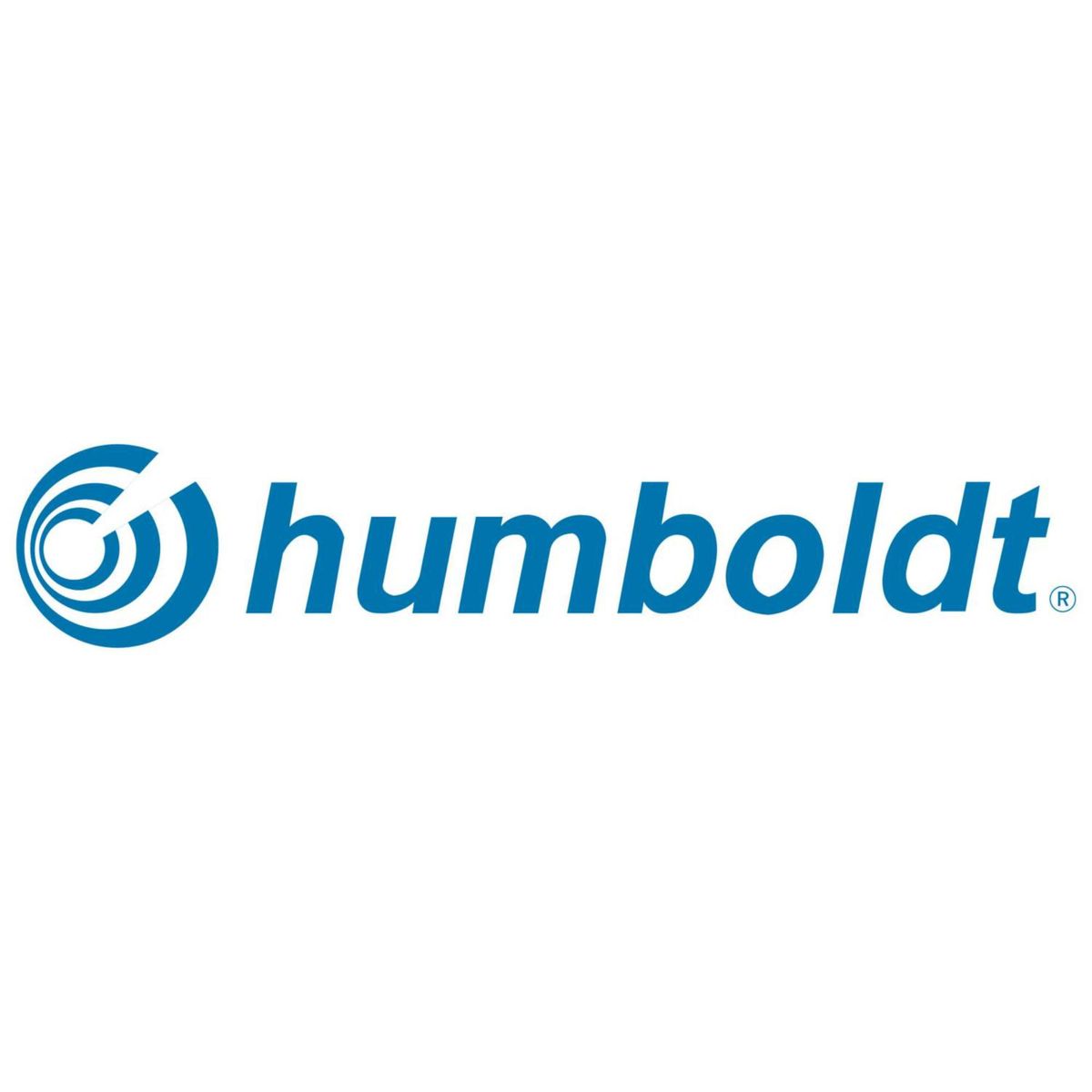 HUMBOLDT - Tee sanitaria 3/4" Cobre Humboldt