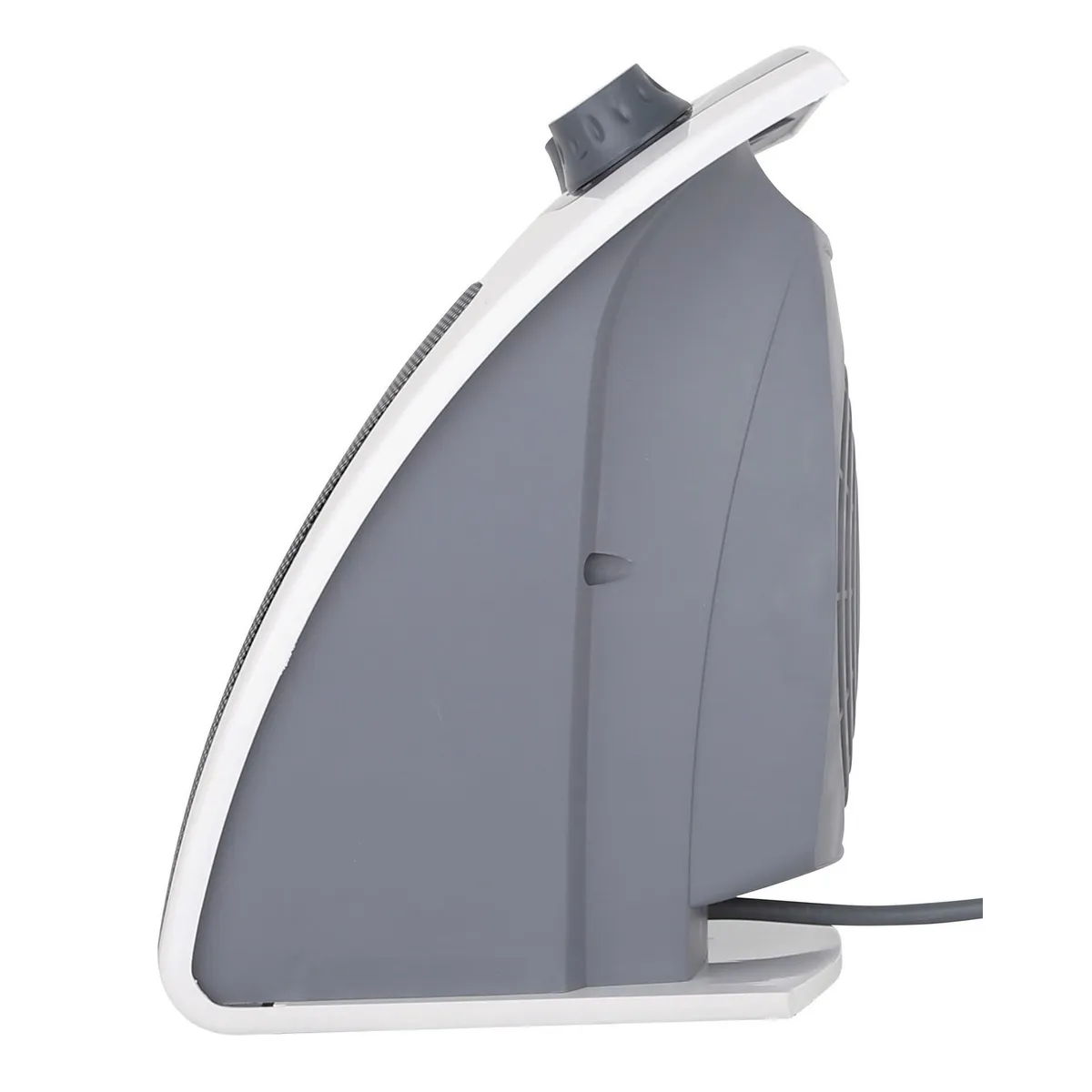 RECCO - Termoventilador Recco 1500W 15m2 HPC-D1503G