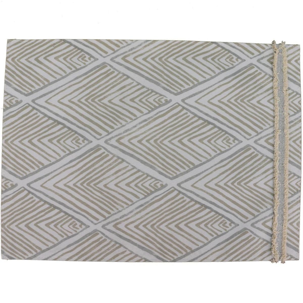 JUST HOME COLLECTION - Individual Graphic Work 30x41cm