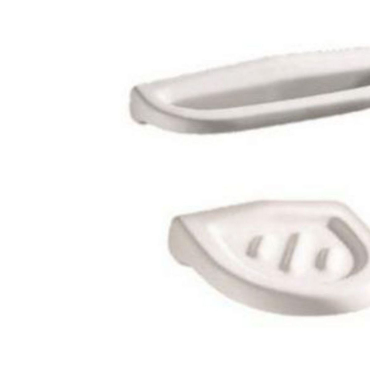 CORONA - Accesorios Astro Bone x4