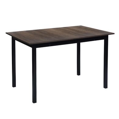 Mesa de Comedor Extendible Bari