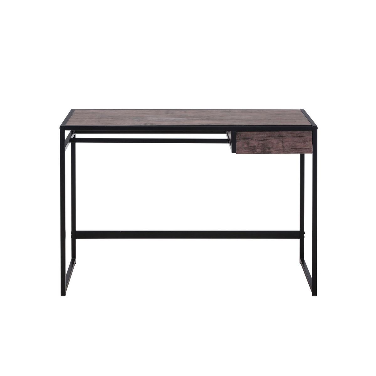  - Escritorio Teund 110x50x73