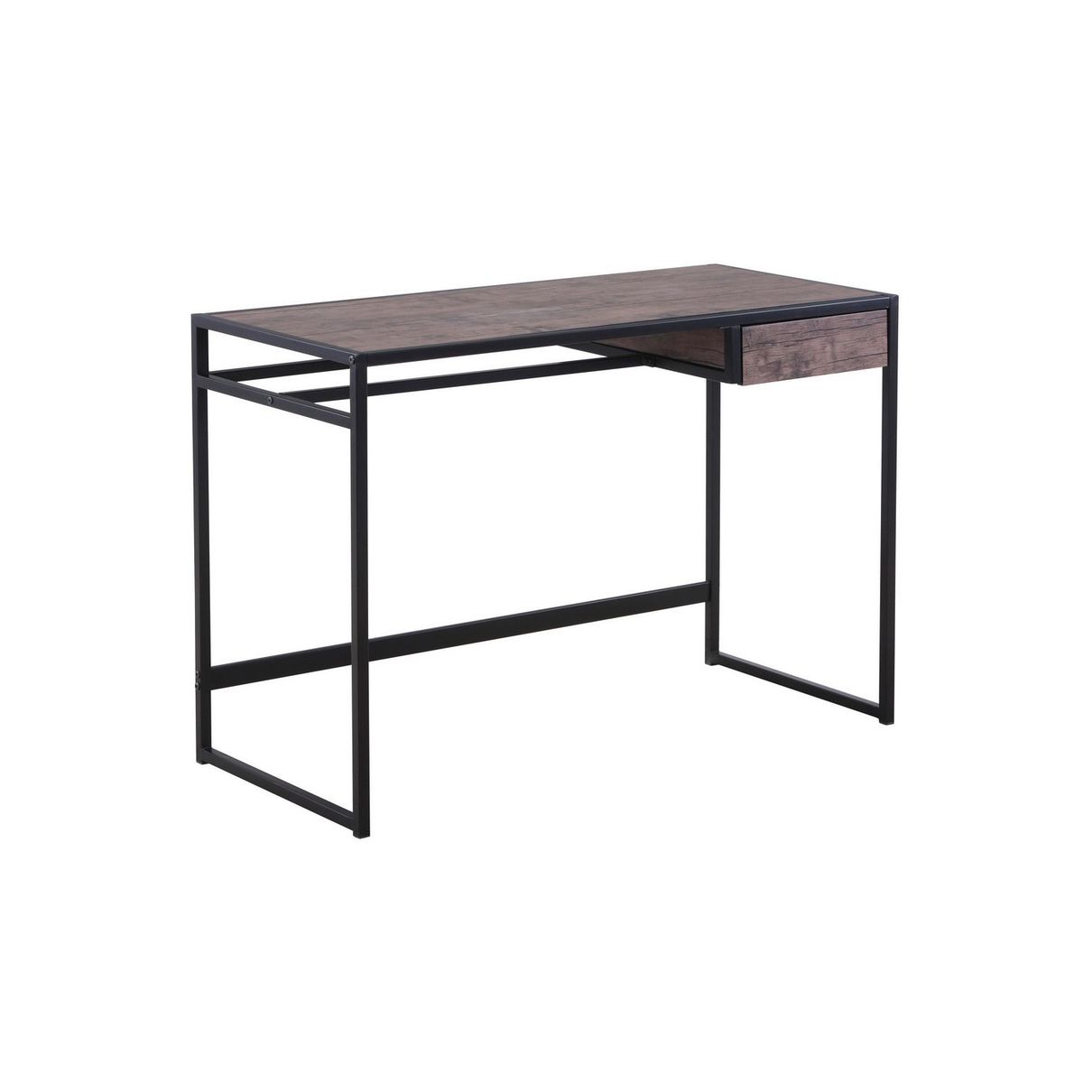  - Escritorio Teund 110x50x73