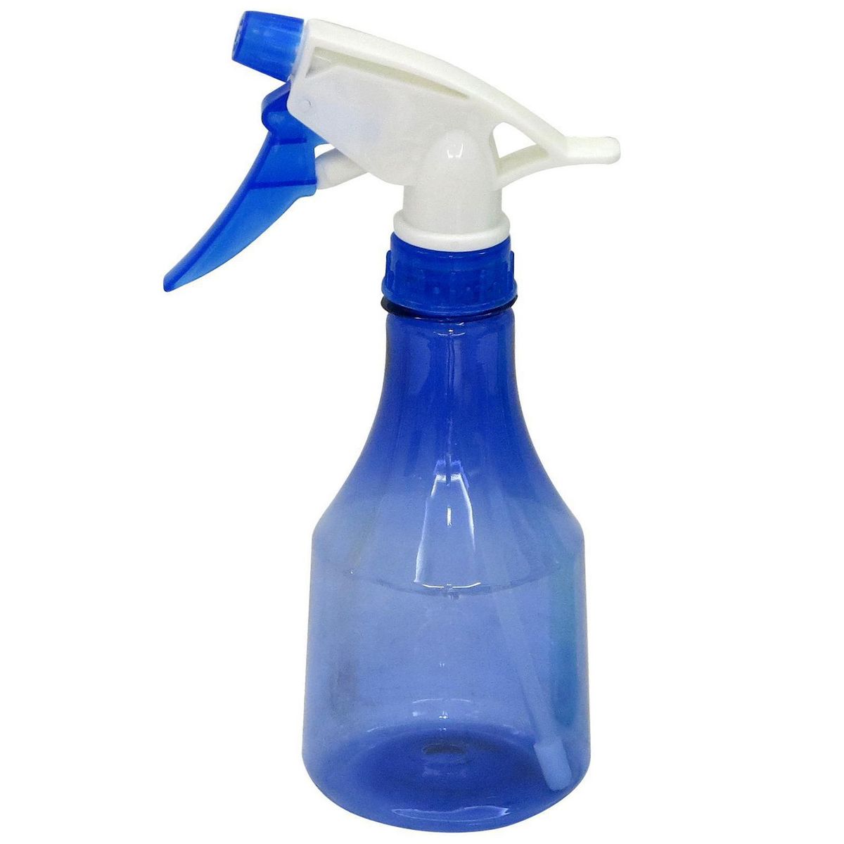 ERGO - Atomizador para Botellas