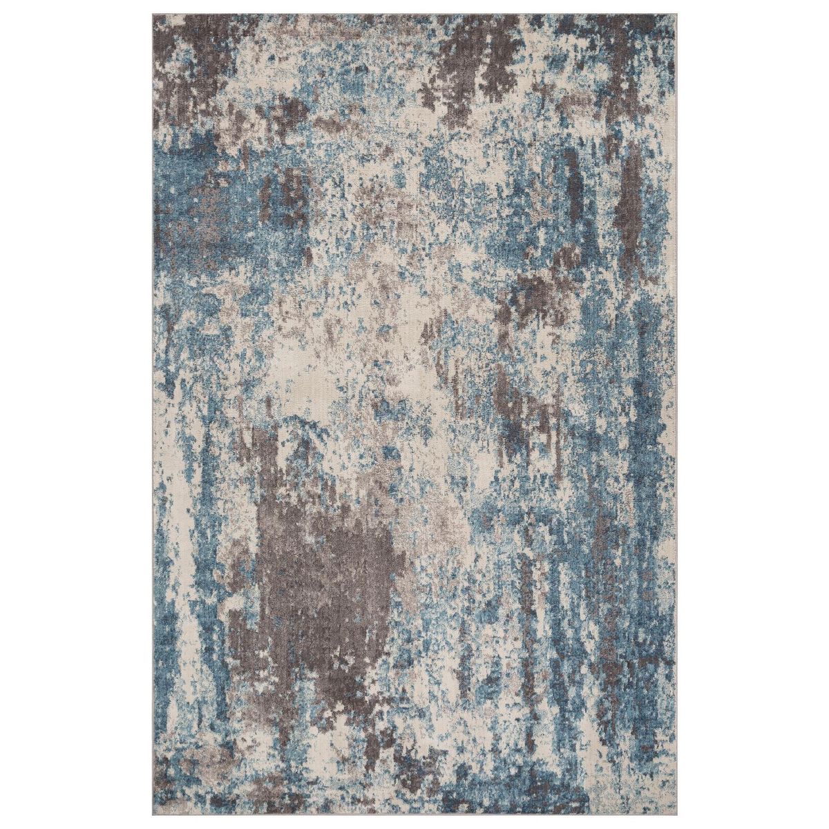 JUST HOME COLLECTION - Alfombra Rectangular Cantoria