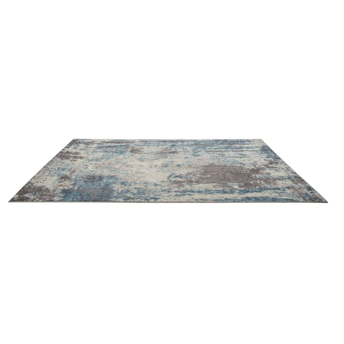 JUST HOME COLLECTION - Alfombra Rectangular Cantoria