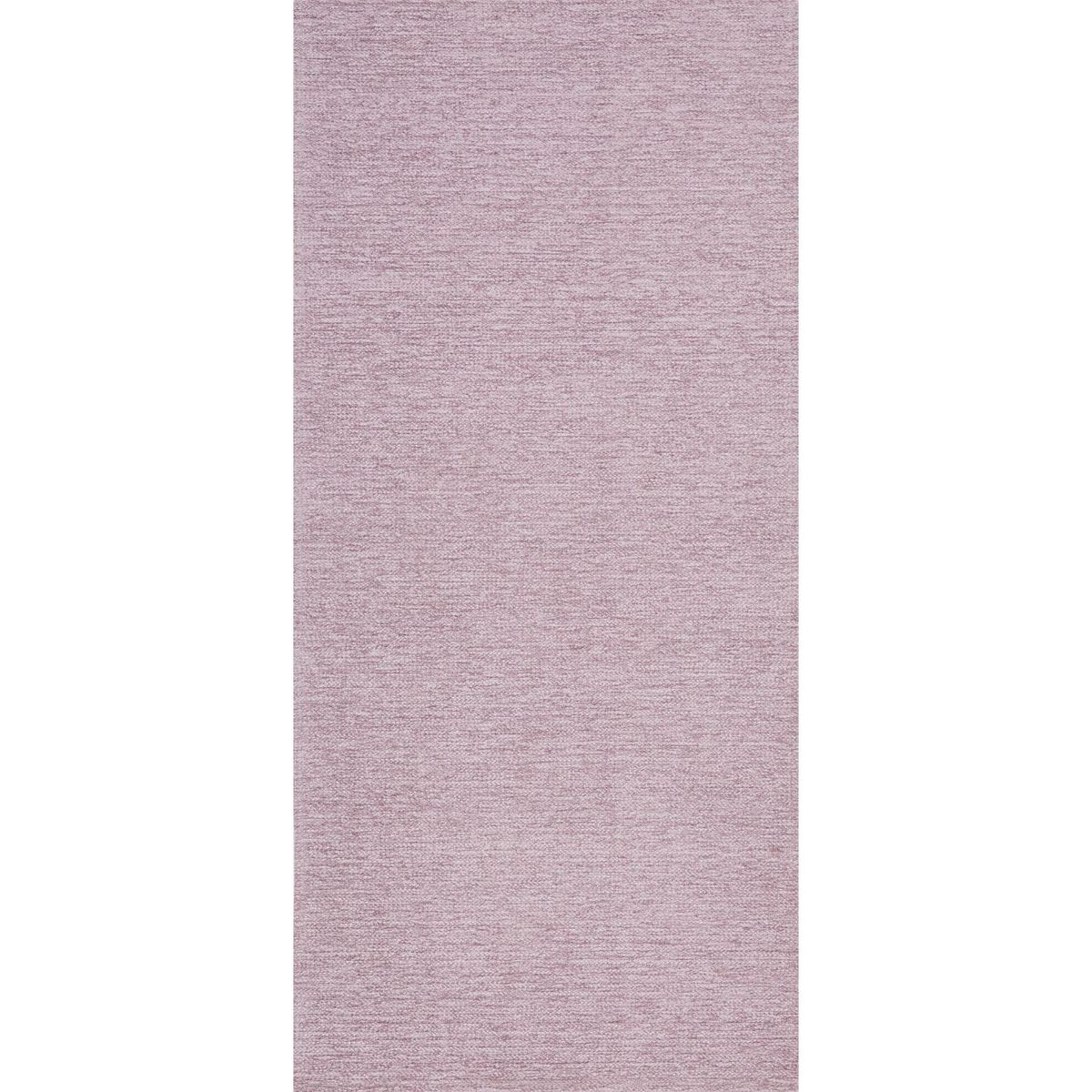 JUST HOME COLLECTION - Camino Rectangular Laos 75x160cm Gris