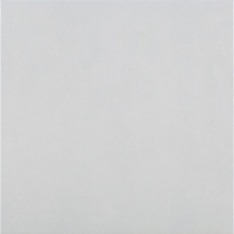 PAMESA - Porcelanato Mix Cementicio 60x60cm 1.48m2