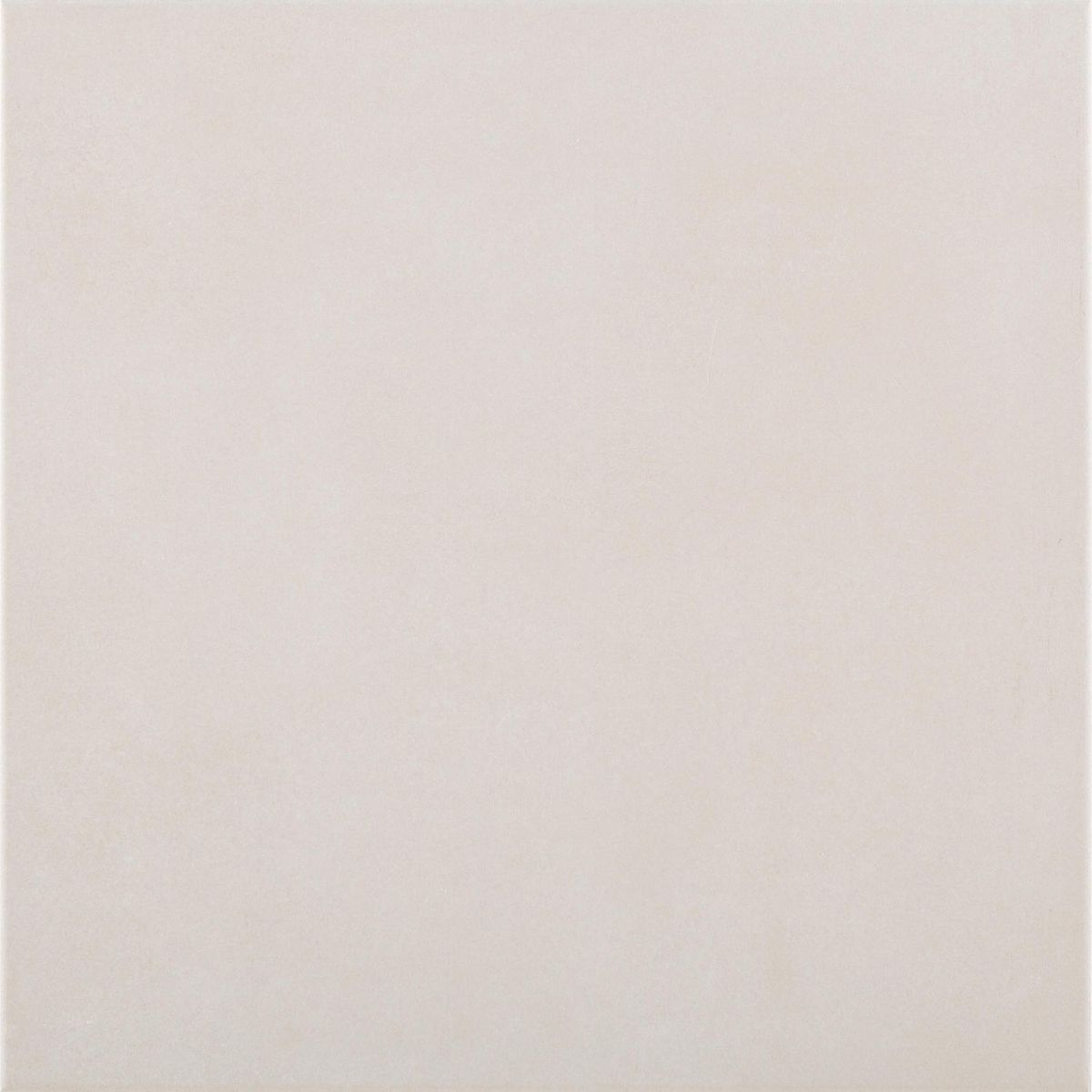 PAMESA - Porcelanato Marfil Cementicio 60.8x60.8cm 1.48m2