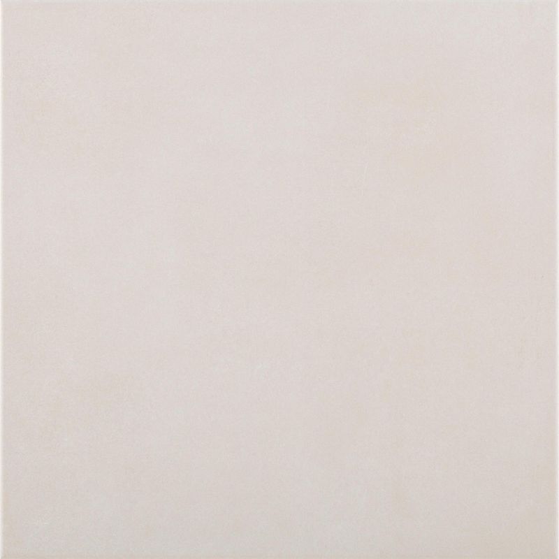 PAMESA - Porcelanato Marfil Cementicio 60.8x60.8cm 1.48m2