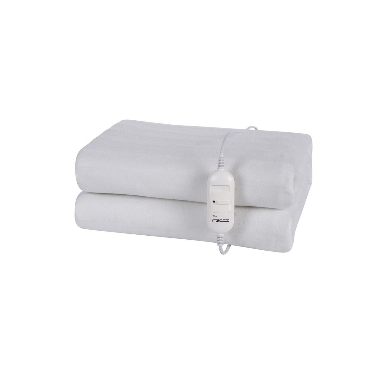 RECCO - Calientacama 1 Plaza Recco