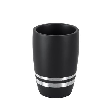 Vaso para Bao Philosophy