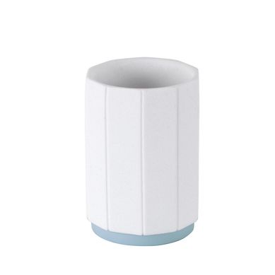 Vaso para Ba�o Olson