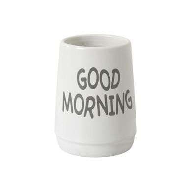 Vaso para Ba�o Alive