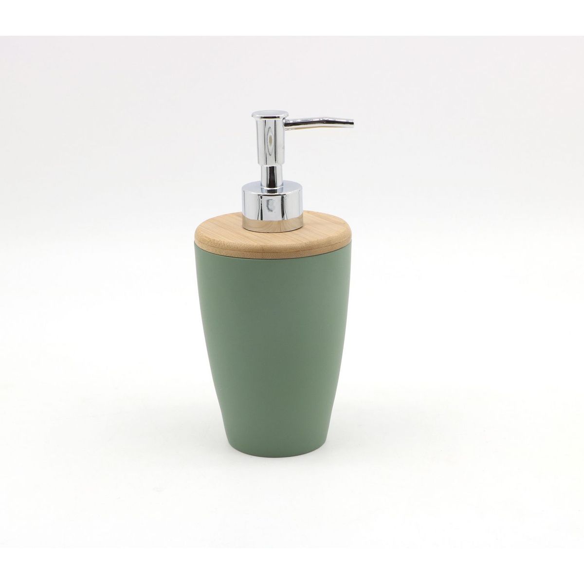 JUST HOME COLLECTION - Dispensador Fluorita