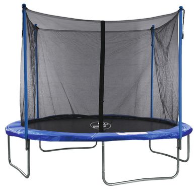 Cama Saltarina 305 cm