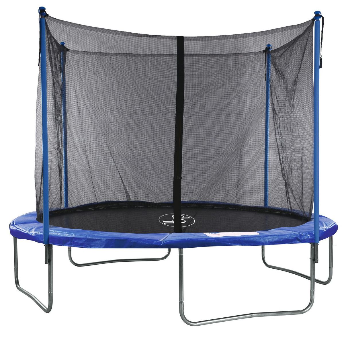 DO IT - Cama Saltarina 305 cm