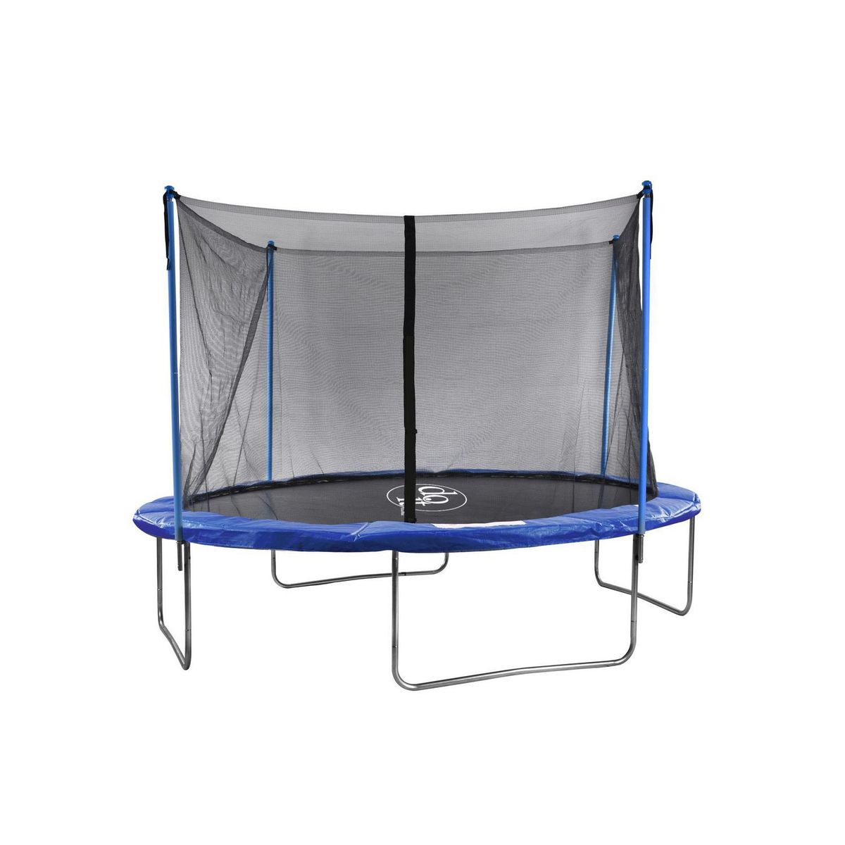 DO IT - Set Trampolín 3.66m