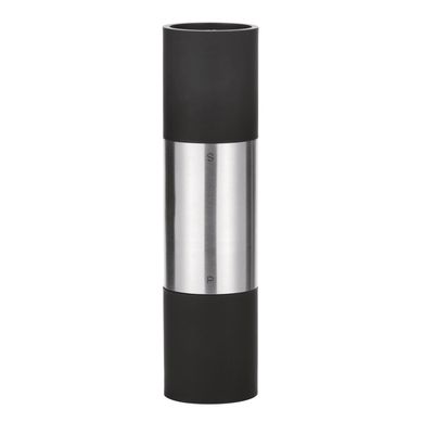 Molinillo Pimienta Single Dual