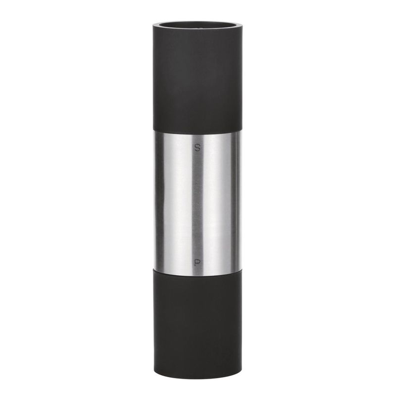 JUST HOME COLLECTION - Molinillo Pimienta Single Dual