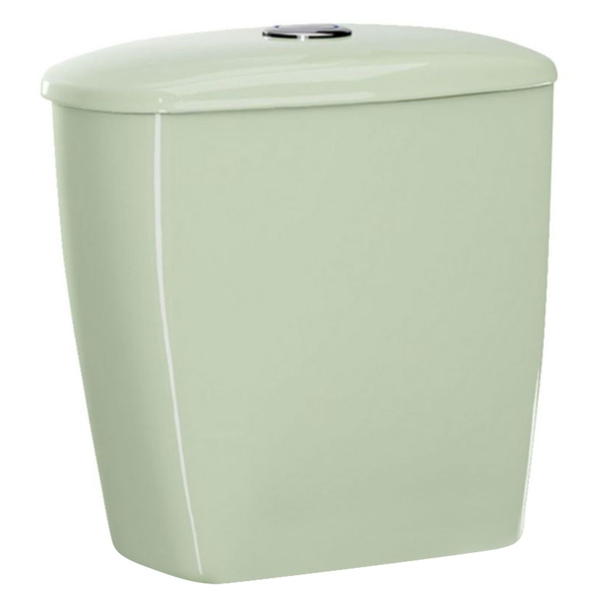 CORONA - Tanque Inodoro Laguna Verde