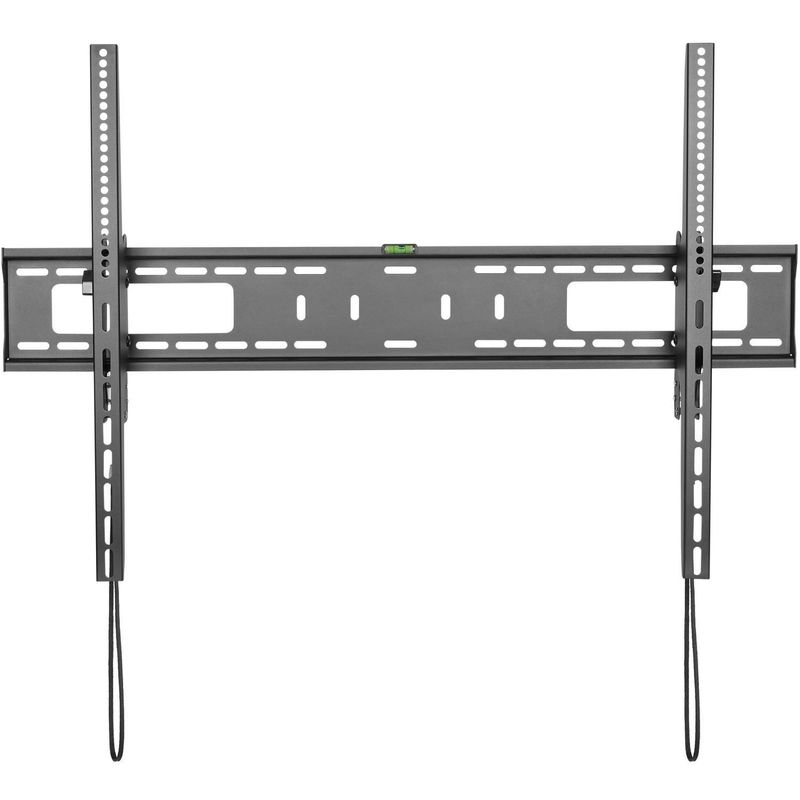 DAIRU - Kit Soporte TV 60" - 100" + Cable HDMI