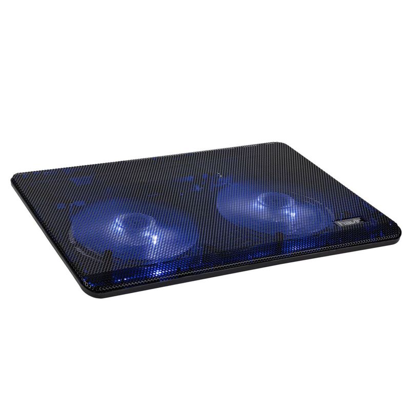 HAVIT - Base Refrigerante Havit Negro