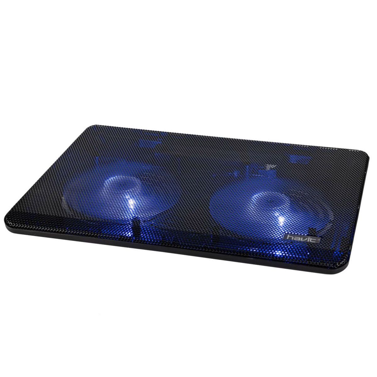 HAVIT - Base Refrigerante Havit Negro