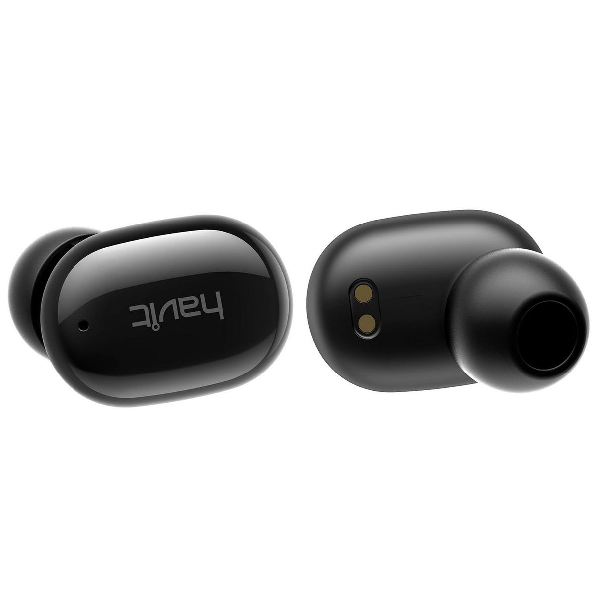 HAVIT - Audífonos Earbuds TW925BK TWS Negro