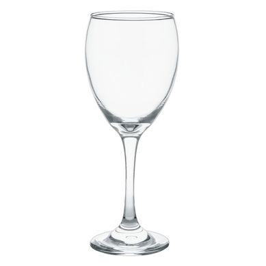 Set de 6 Copas Versall 295ml