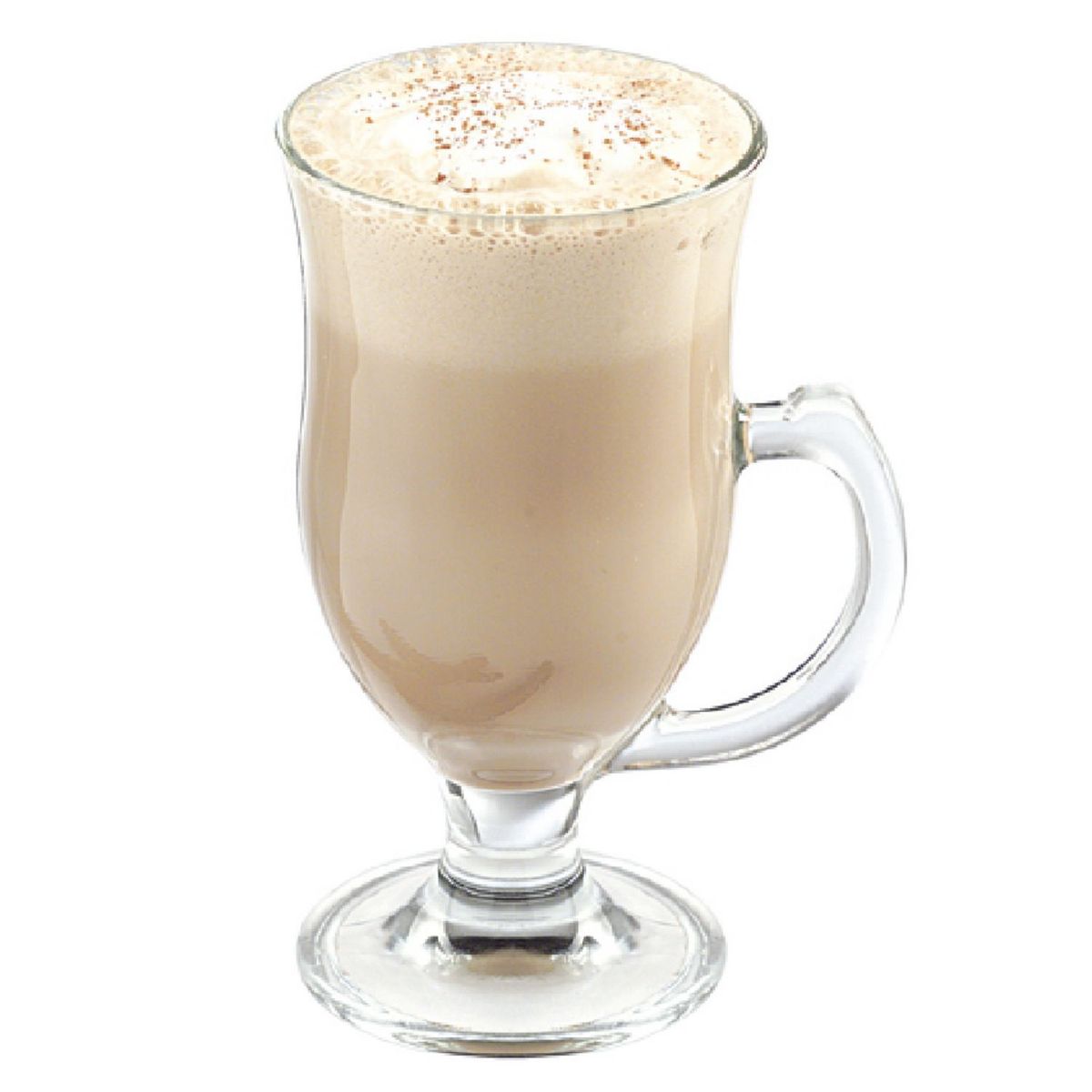 JUST HOME COLLECTION - Set de 4 Jarros Galerie 237 ml