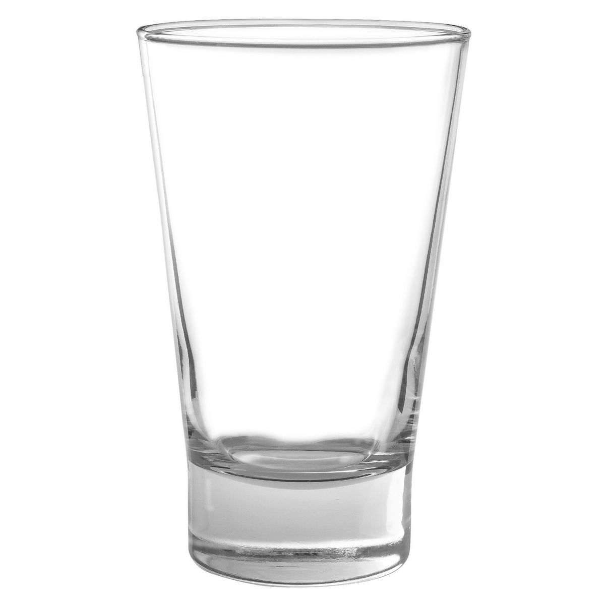 JUST HOME COLLECTION - Set de 6 Vasos London 0.258 ml