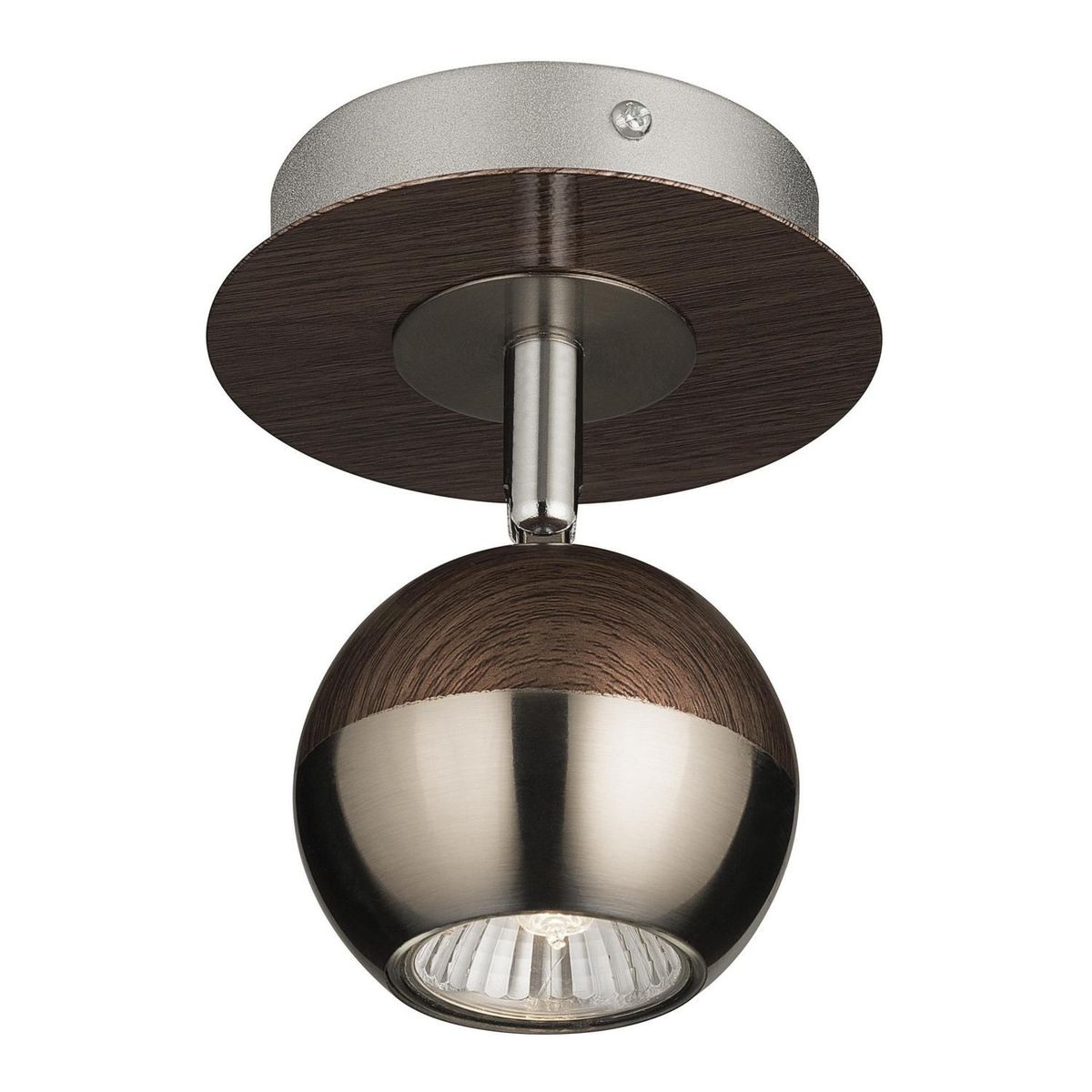 CASA BONITA - Aplique New Toronto 1L GU10