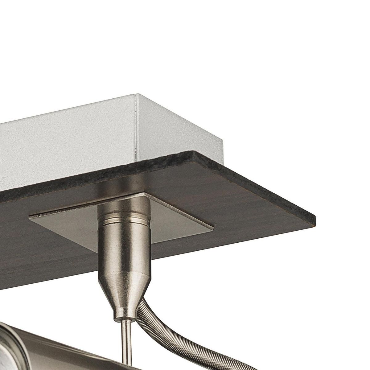 CASA BONITA - Barra New Montreal 3L GU10