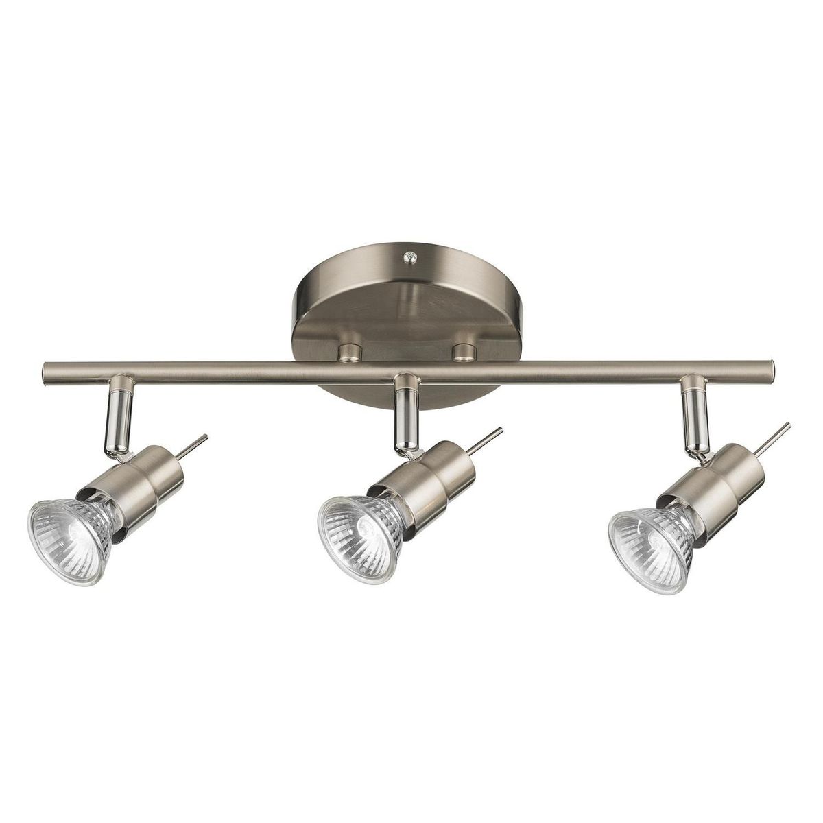 CASA BONITA - Barra New Quebec 3L GU10