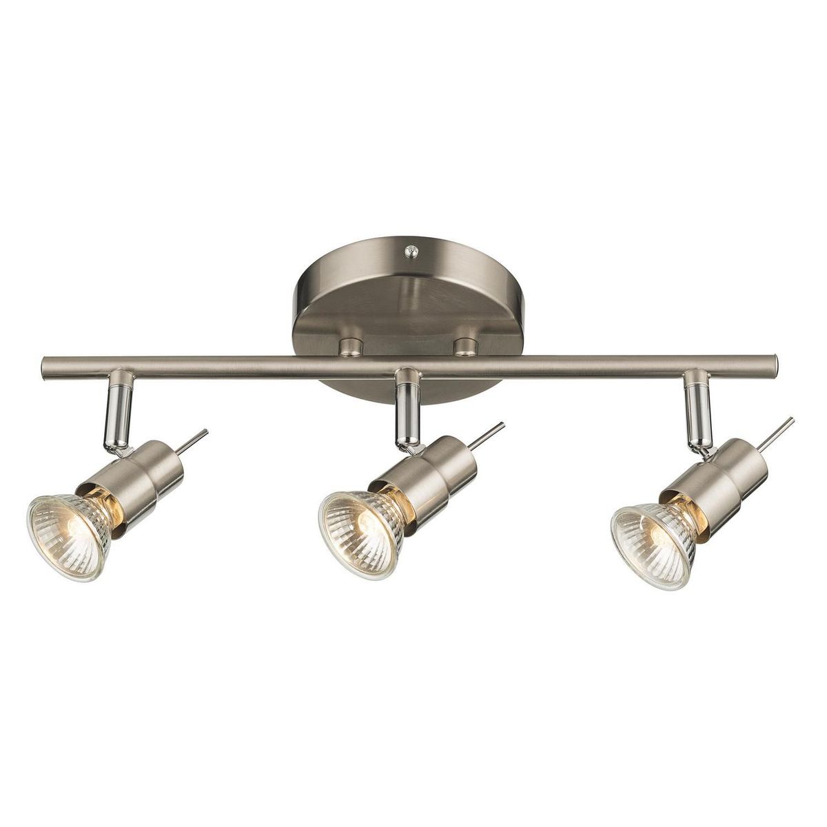 CASA BONITA - Barra New Quebec 3L GU10