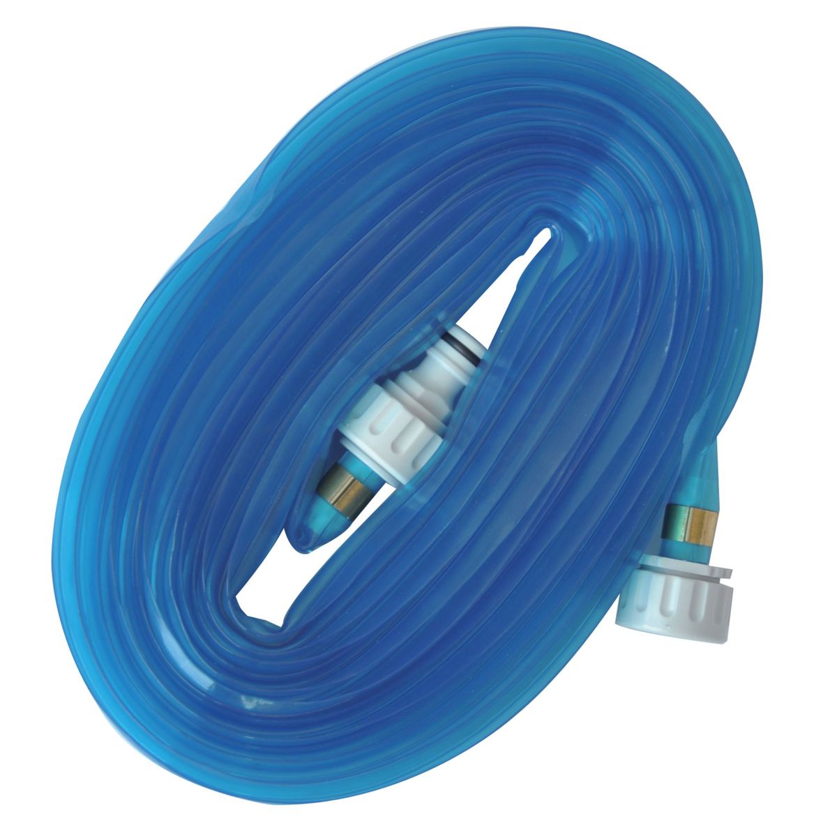 ERGO - Manguera Perforada para Riego 15m