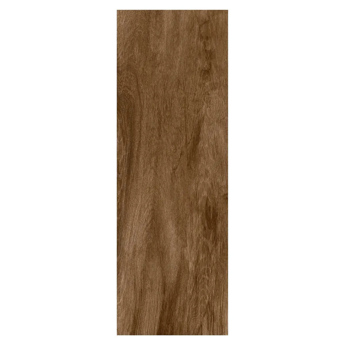 Ceramica Marrón Maderado 20x60cm 1.7m2, marca HOLZTEK - Foto 2