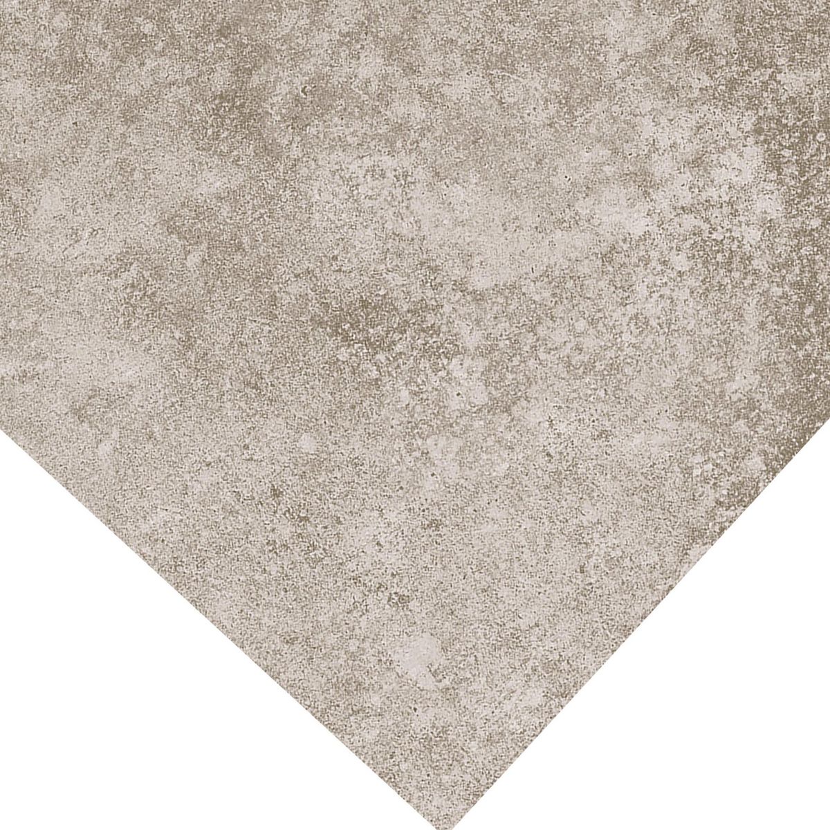 HOLZTEK - Ceramica Gris Cementicio 62x62cm 2.32m2