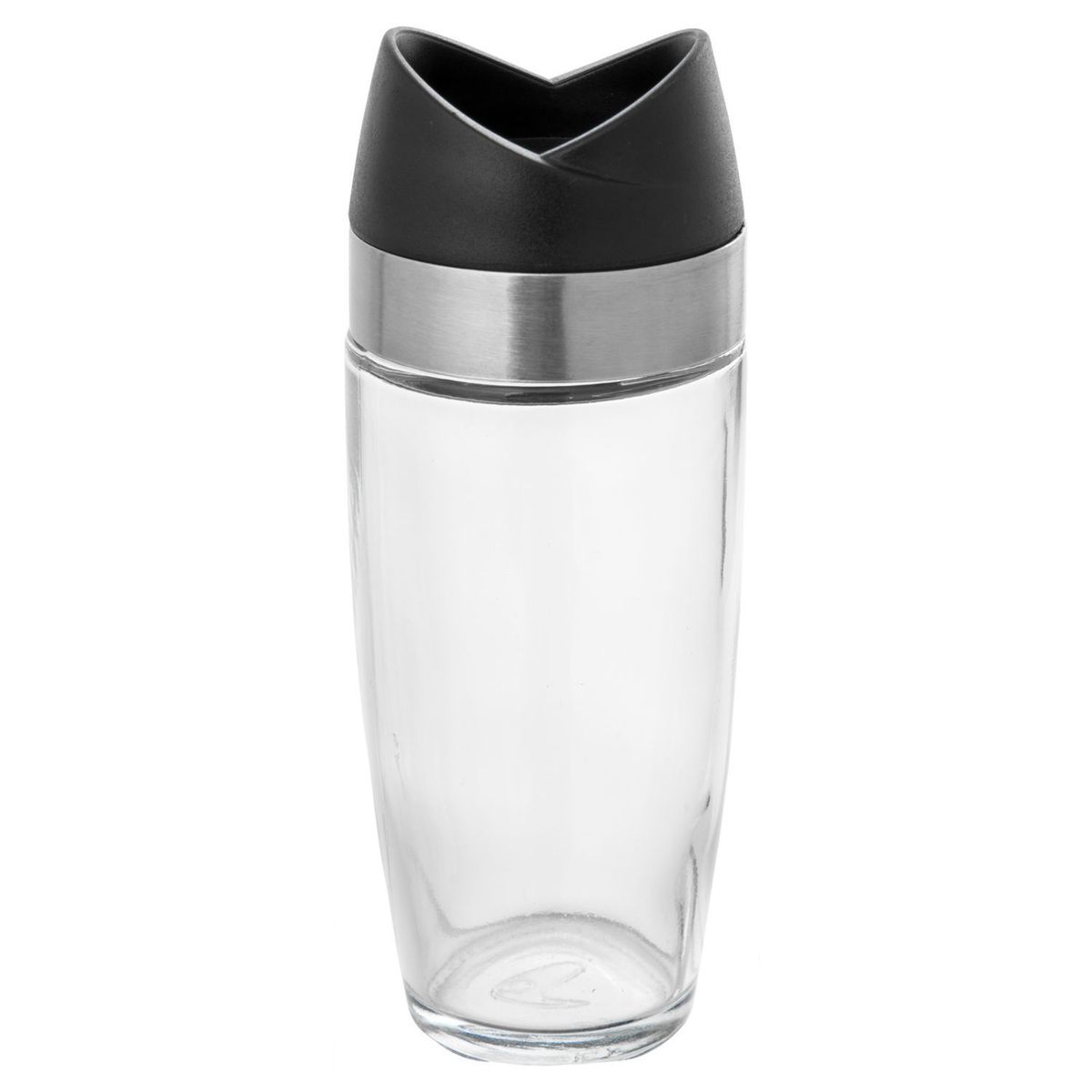 JUST HOME COLLECTION - Salero o Pimentero Negro 100ml