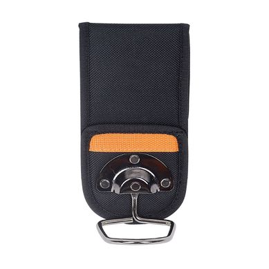 Porta Martillo Denier 600 Heavy Duty Bauker