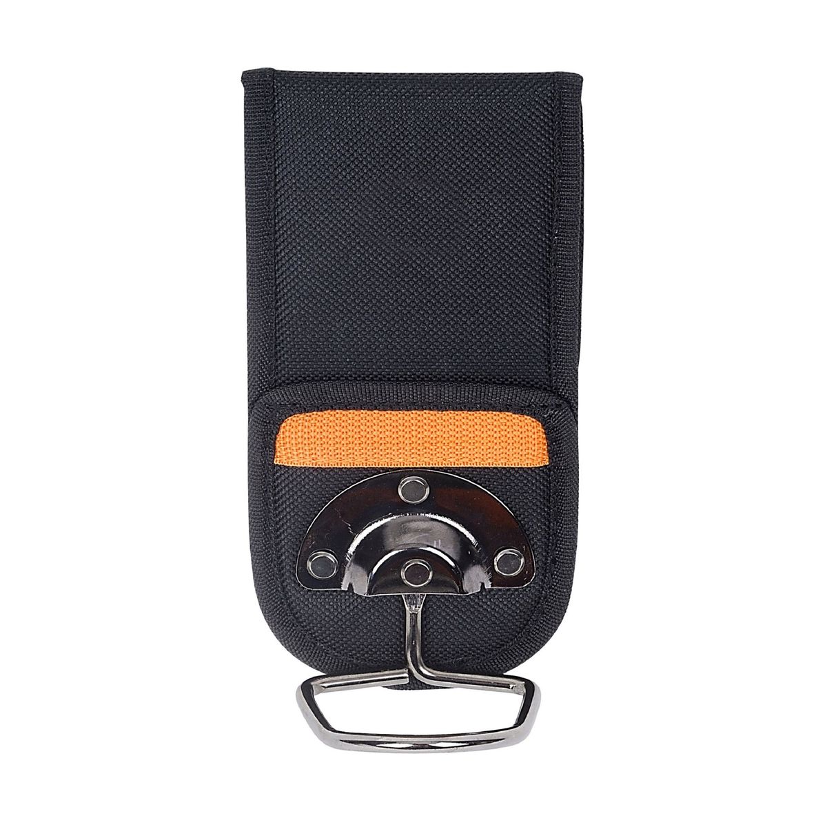 BAUKER - Porta Martillo Denier 600 Heavy Duty Bauker