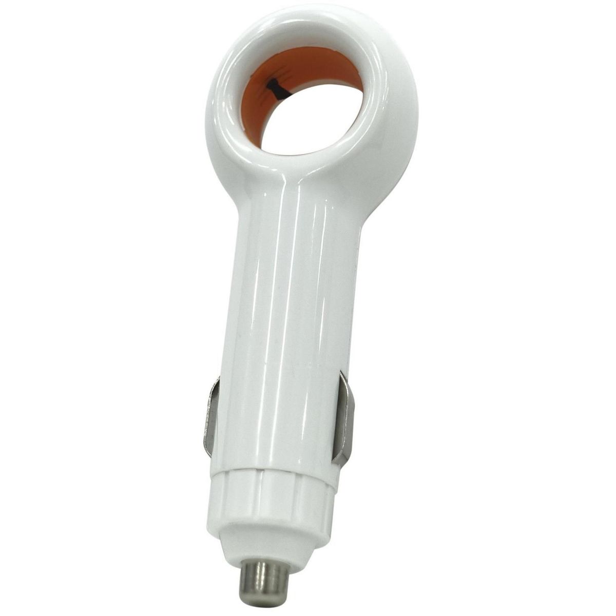 AUTOSTYLE - Purificador de Aire para Auto