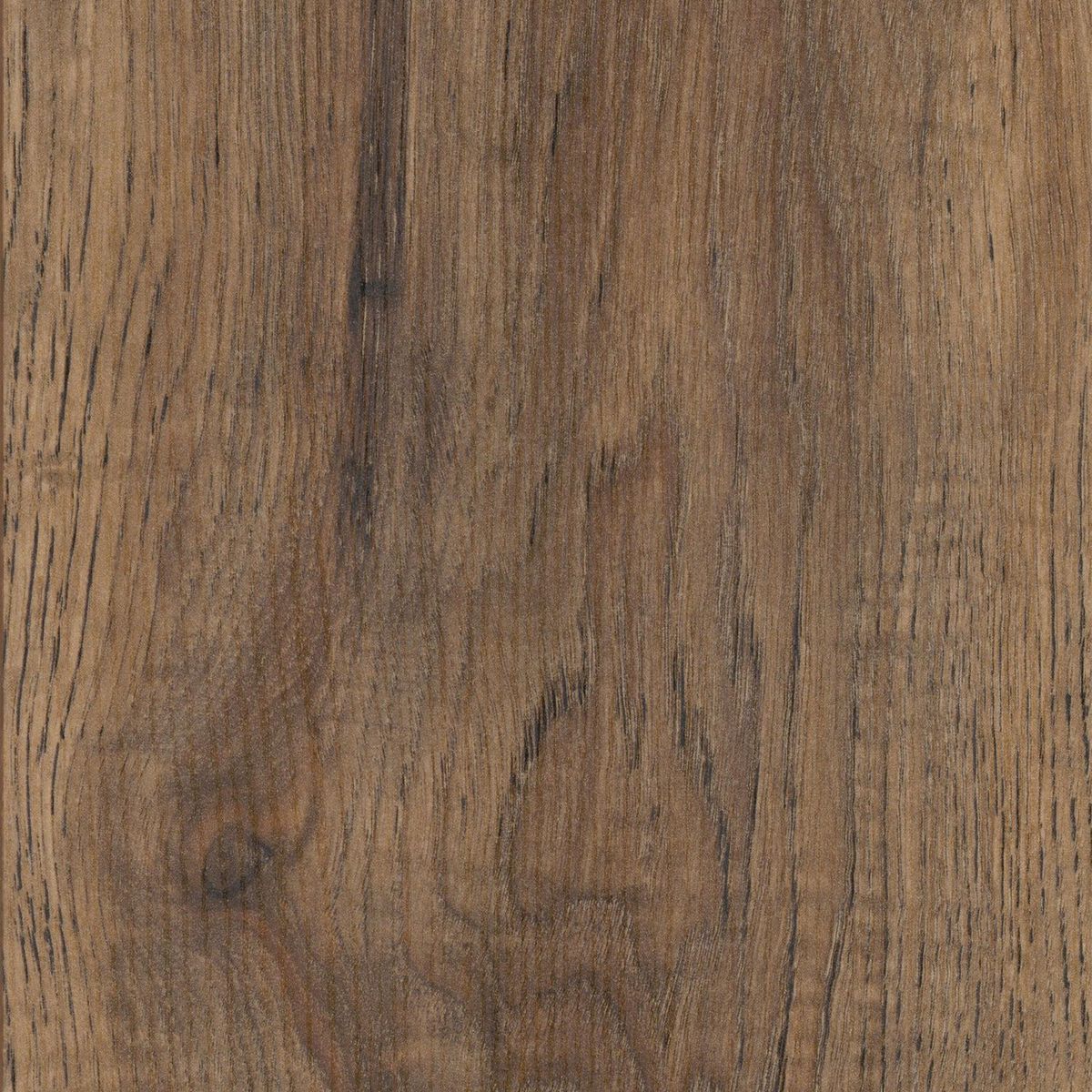 HOLZTEK - Piso Laminado Mardi Grass 8mm AC3